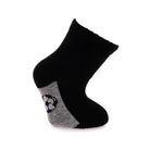 HelloBaby Baby Boy Pack of 5 Socks - Grey - ebebek - Black Friday