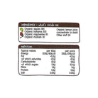 Ella's Kitchen Organic Smoothie The Pink One Baby Food Pouch 6+ Months 90g - ebebek - Black Friday