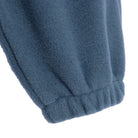 HelloBaby Basic Fleece Pants - Blue - ebebek - Black Friday