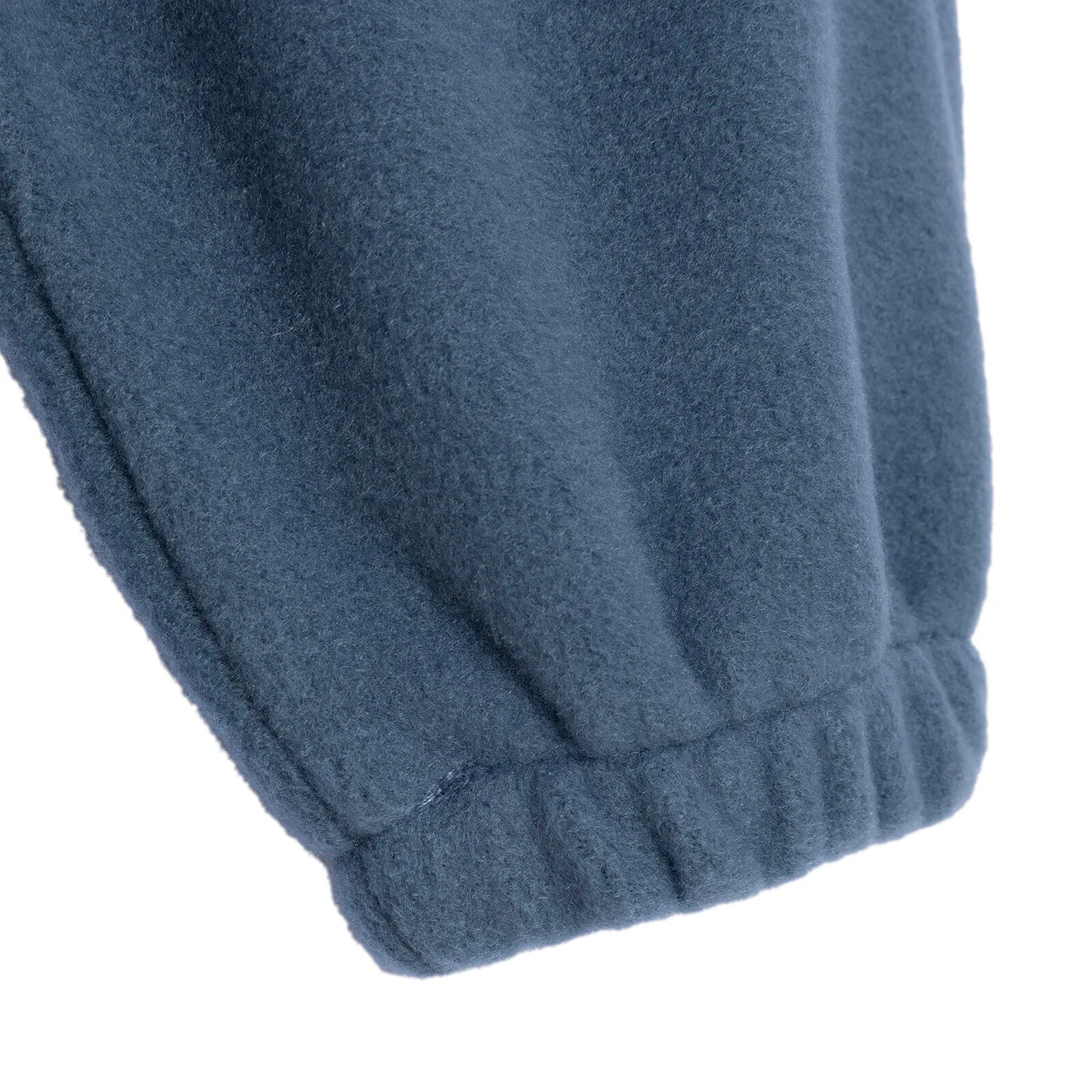 HelloBaby Basic Fleece Pants - Blue - ebebek - Black Friday