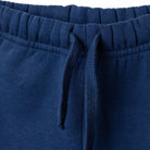 HelloBaby Joggers - Navy Blue - ebebek - Black Friday