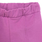 HelloBaby Baby Girl Blouse - Tights - Beige - ebebek - Black Friday