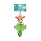 Play+ Pull & Wiggle Giraffe - ebebek - Black Friday