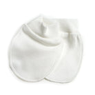 Bebbek Baby Boy 5 Pcs Newborn Gift Starter Set - Navy Blue - ebebek - Black Friday