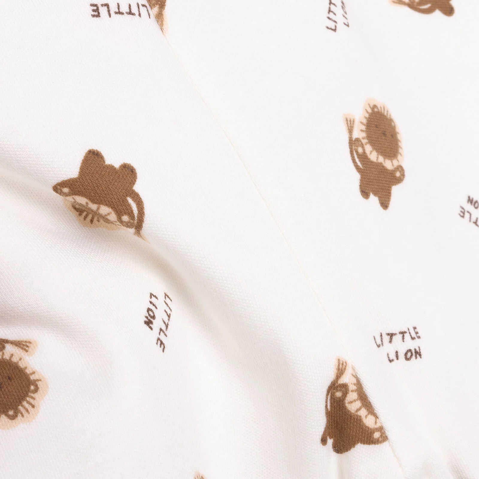 HelloBaby Baby Girl Body - Footed Bottom - Hat - Beige - ebebek - Black Friday