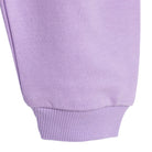 HelloBaby Baby Boy Basic Joggers - Purple - ebebek - Black Friday