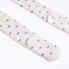 HelloBaby Baby Girl Tight - White - ebebek - Black Friday