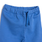 HelloBaby MOTTO Boy Jogging Set - ebebek - Black Friday