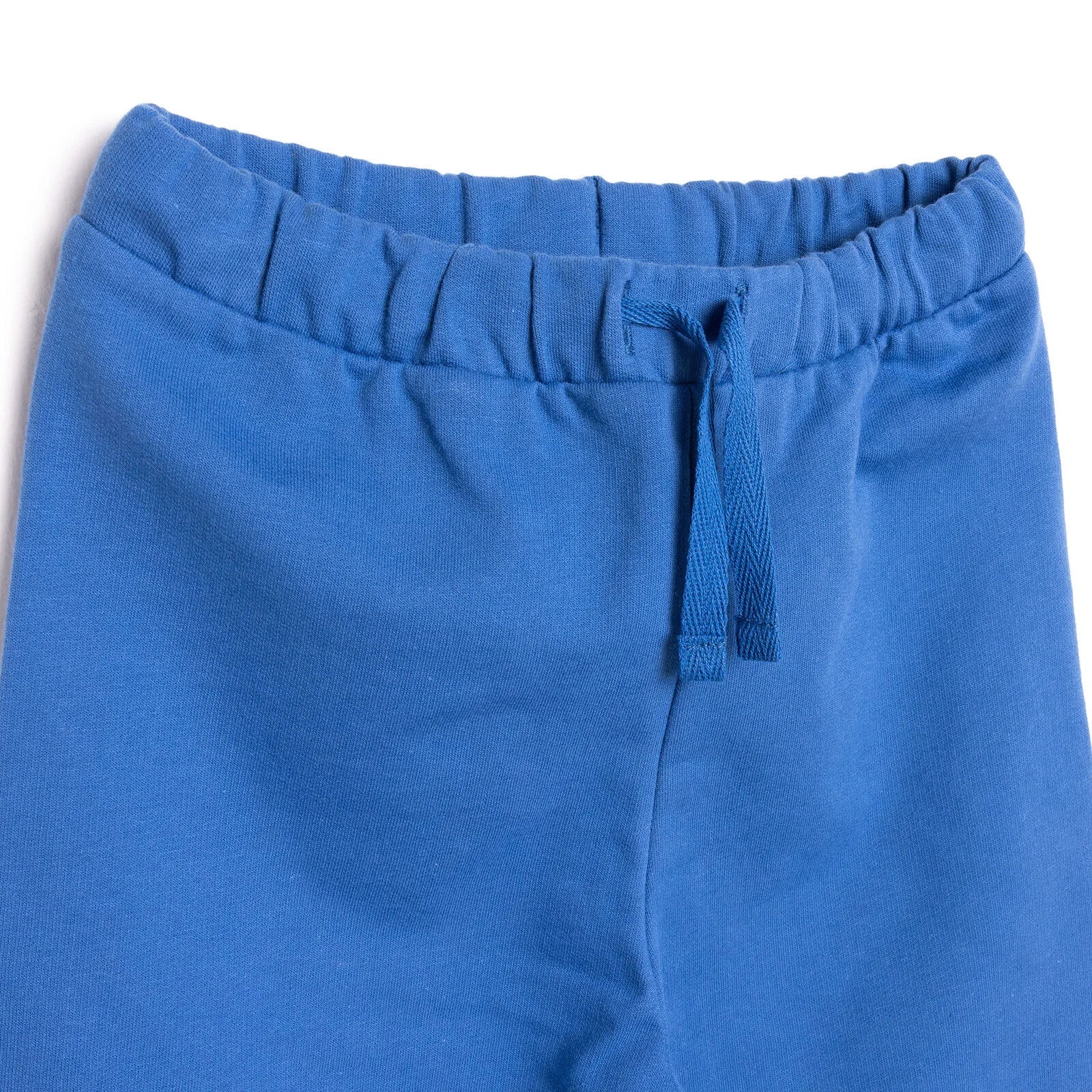 HelloBaby MOTTO Boy Jogging Set - ebebek - Black Friday