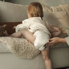 Naty Bamboo Viscose Nappy Pants Size 3 - 20 nappies - ebebek - Black Friday