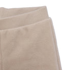 HelloBaby Basic Fleece Pants - Mink - ebebek - Black Friday