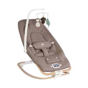 Bouncers & Walkers & Swings