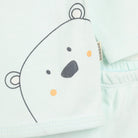 Bebbek Baby Boy 5 Pcs Newborn Gift Starter Set - Multicolour - ebebek - Black Friday