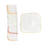 HelloBaby Newborn Mouth Wipes - White - ebebek - Black Friday