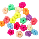 HelloBaby Girl Hair Clips - Printed - ebebek - Black Friday