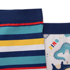 HelloBaby Boy Brief - Blue - ebebek - Black Friday