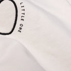 HelloBaby Jogging Set - Ecru - ebebek - Black Friday