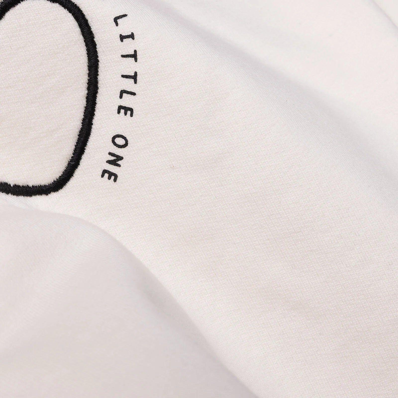 HelloBaby Jogging Set - Ecru - ebebek - Black Friday