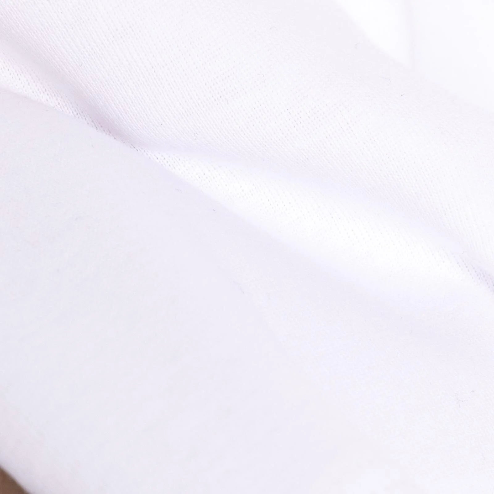 HelloBaby Unisex Undershirt - White - ebebek - Black Friday