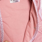 HelloBaby Basic Girl Seasonal Vest - Pink - ebebek - Black Friday