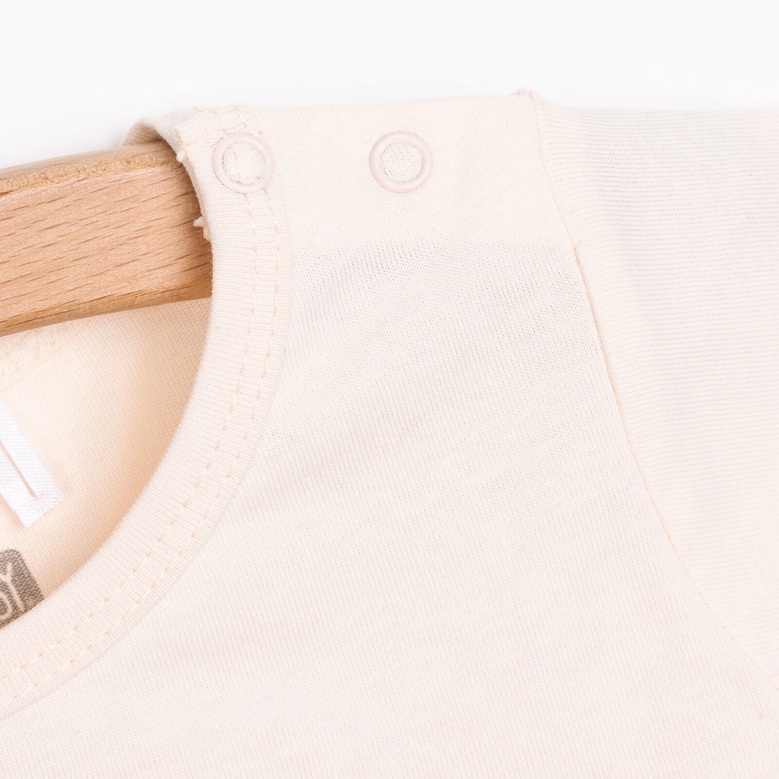 HelloBaby Boy Tshirt - Short - Orange - ebebek - Black Friday