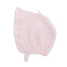 HelloBaby Girl Hat - Pink - ebebek - Black Friday