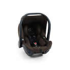 Oyster 4 Essential Bundle - Chocolate Velvet - ebebek - Christmas