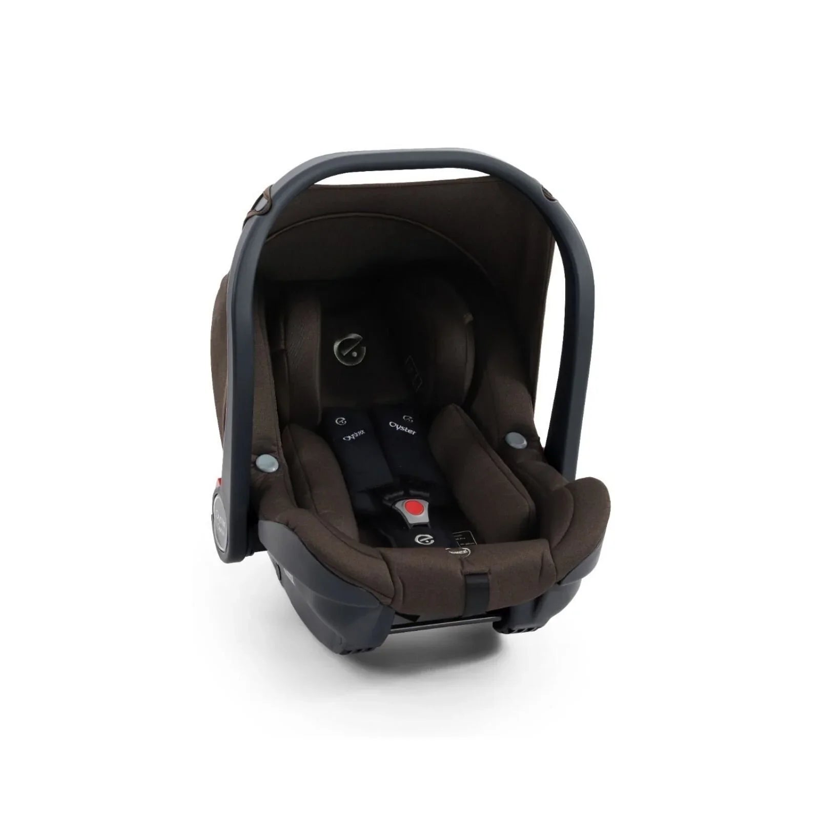Oyster 4 Essential Bundle - Chocolate Velvet - ebebek - Christmas