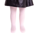 Bolero Micro Pantyhose - Pink - ebebek - Black Friday