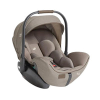 Joie i - Level Pro Signature Car Seat - Maple Maple - ebebek - Christmas