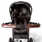 Red Kite Push Me Pace i - Size 3 - in - 1 Travel System - Grey - ebebek - Black Friday
