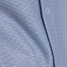 Bebbek Unisex Footed Jumpsuit - Light Blue - ebebek - Black Friday