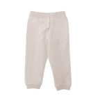 HelloBaby Basic Low Raised Joggers - Mink - ebebek - Black Friday