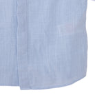 HelloBaby Boy Shirt - Grey - ebebek - Black Friday