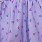 HelloBaby Baby Girl Dress - Purple - ebebek - Black Friday