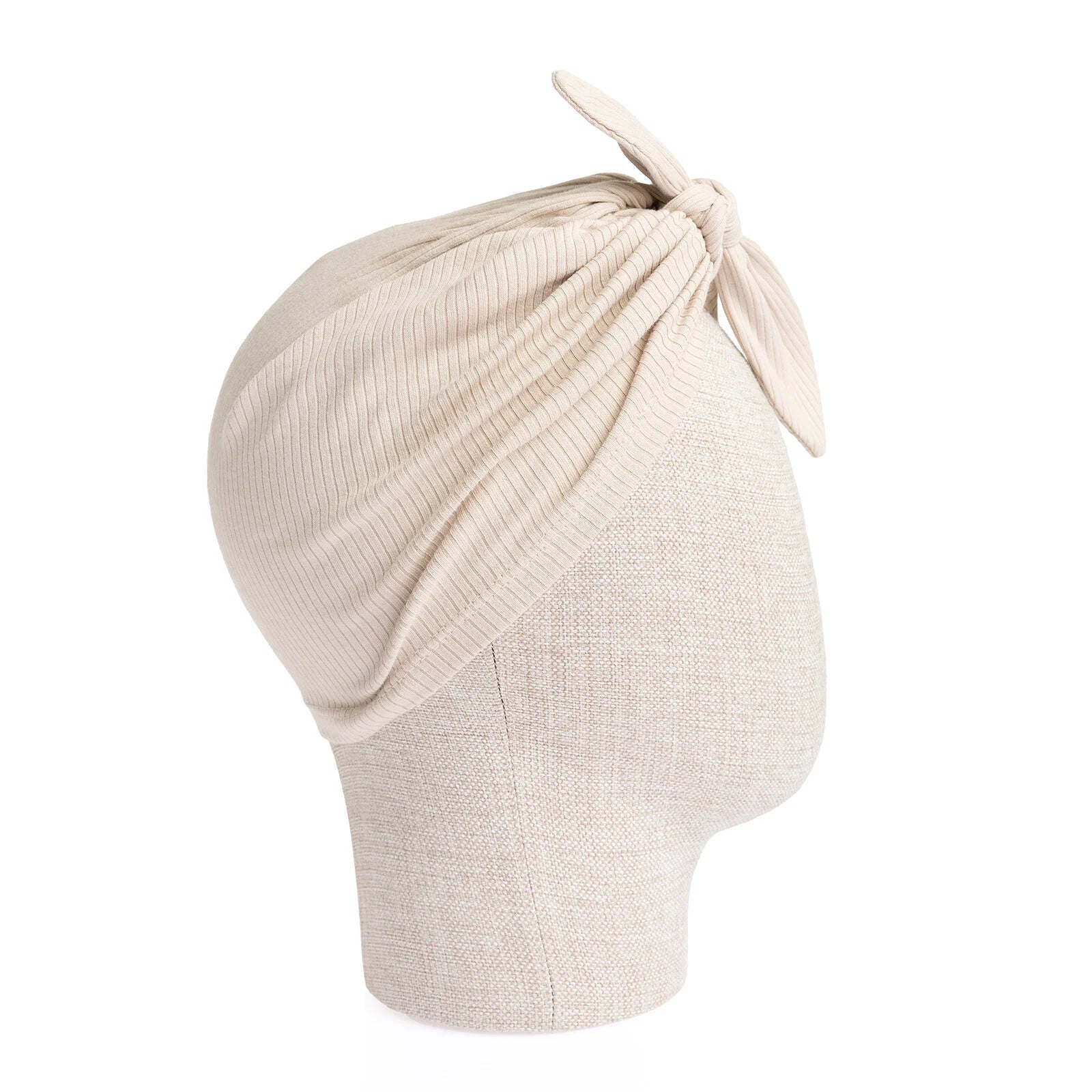 Little Plane Baby Girl Hair Restraint - Salmon - ebebek - Black Friday