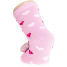 HelloBaby Unisex Baby Socks - Light Pink - ebebek - Black Friday