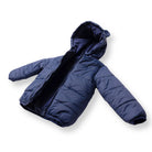 HelloBaby Coat - Navy Blue - ebebek - Black Friday