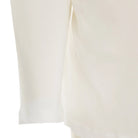 baby mom Short Sleeve Maternity Tshirt - White - ebebek - Black Friday