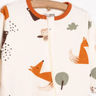 HelloBaby Boy Jumpsuit - Beige - ebebek - Black Friday