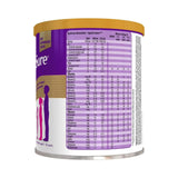 PaediaSure Shake Chocolate Flavoured Nutritional Supplement Powder for Kids 400g - ebebek - Black Friday