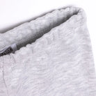 HelloBaby 2 - Pack Joggers with socks - Pink - ebebek - Black Friday