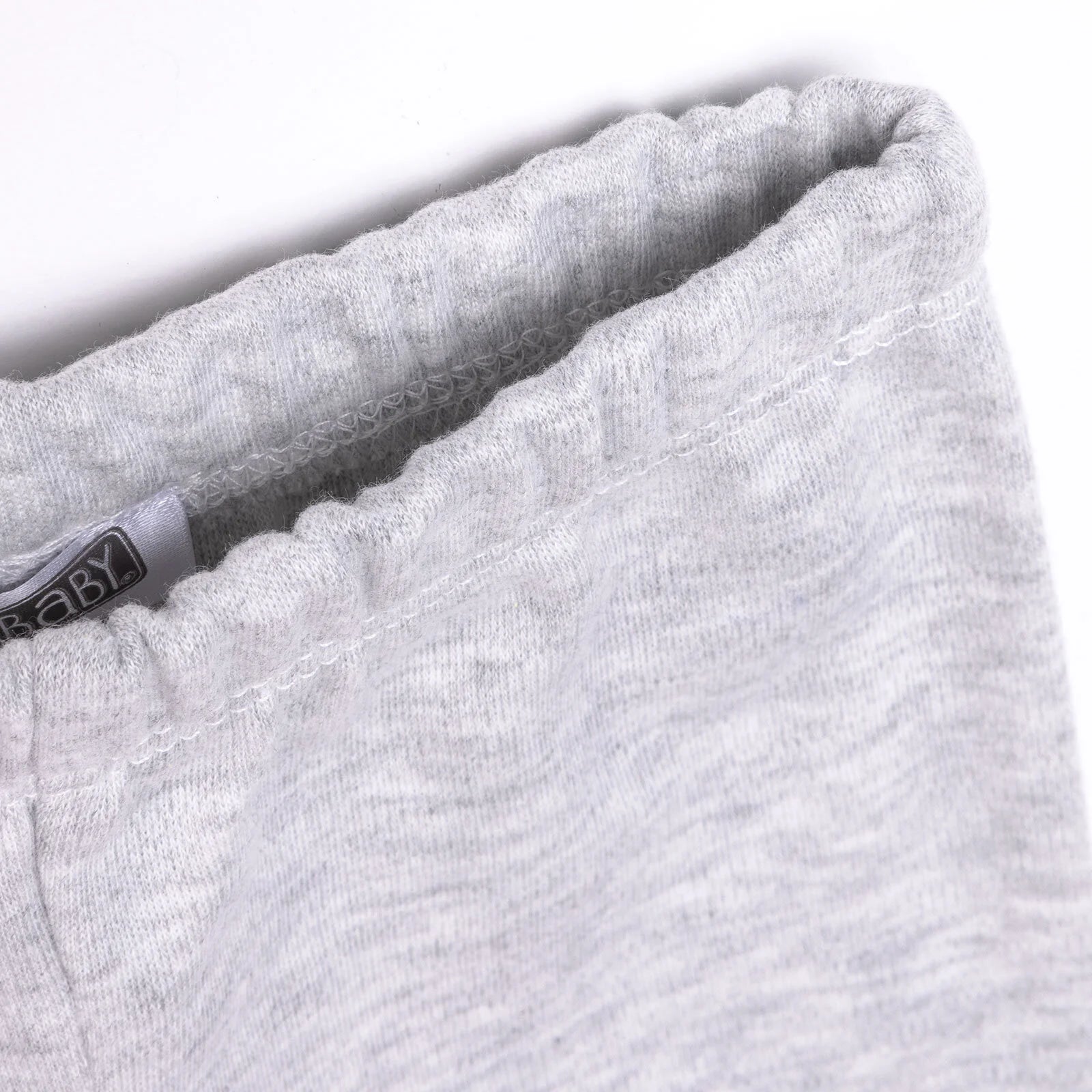 HelloBaby 2 - Pack Joggers with socks - Pink - ebebek - Black Friday