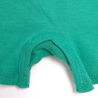 HelloBaby Baby Boy Short Jumpsuit - Green - ebebek - Black Friday