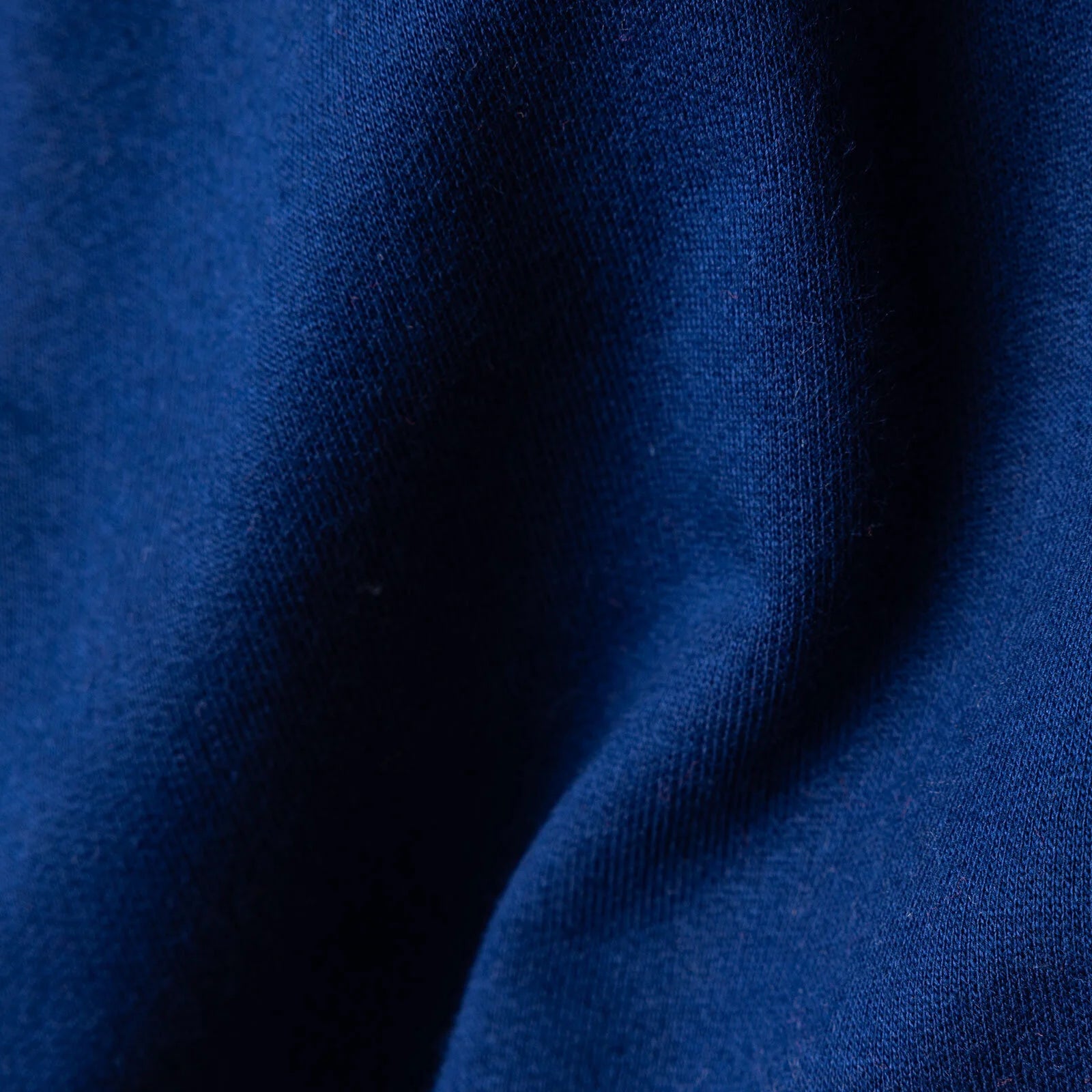 HelloBaby Joggers - Navy Blue - ebebek - Black Friday