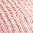 HelloBaby Girl Beanie - Pink - ebebek - Black Friday