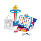 Build - A - Bear Workshop Cashier Counter Set - ebebek - Christmas