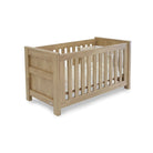 Charnwood Bordeaux Furniture Set 3 pcs - Oak Oak - ebebek - Christmas