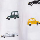 HelloBaby Long Sleeve Pyjamas Set - Ecru - ebebek - Black Friday