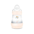 MAM Easy Start Anti - Colic Bottle 160ml Assorted - ebebek - Black Friday